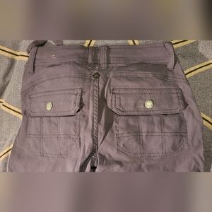 Prana Hiking Pants